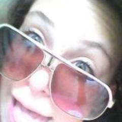 Tooodos q me seguem eu sigo de volta. Então... Pf me seguem?
Vleww Bjo!
E... Sou linda (sqn)