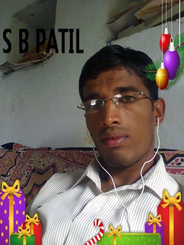 i am an vtu student.........