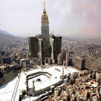 ابن الصديق (@aomalabbad) 's Twitter Profile Photo