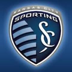 Talk soccer, Sporting kc, and various other sports.