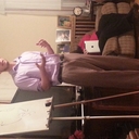 adam graybill - @graybill_adam - Twitter