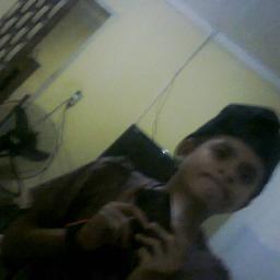 ISAIAS