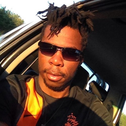 ifistoz's profile picture. keep em guessing