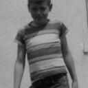 Norman Tuttle - @profmec23 - Twitter