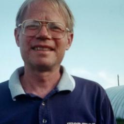 Christian man from Utah.  Former lds.  Janitor at an elementary school.