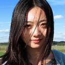 YueREN - @FayYueRen - Twitter