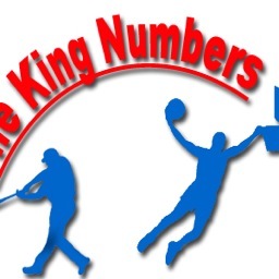 Thekingnumbers's profile picture. The best forecasts about The American Regular Season Basketball, Baseball and Football. http://t.co/AtxPbOnBMN
