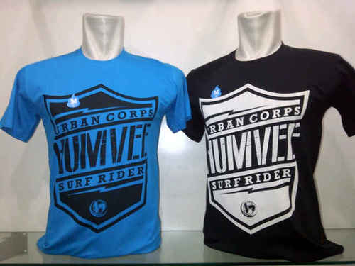 HUMVEEdistro's profile picture. 