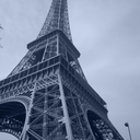 Δngel Caido~ - @DanielCano32 - Twitter