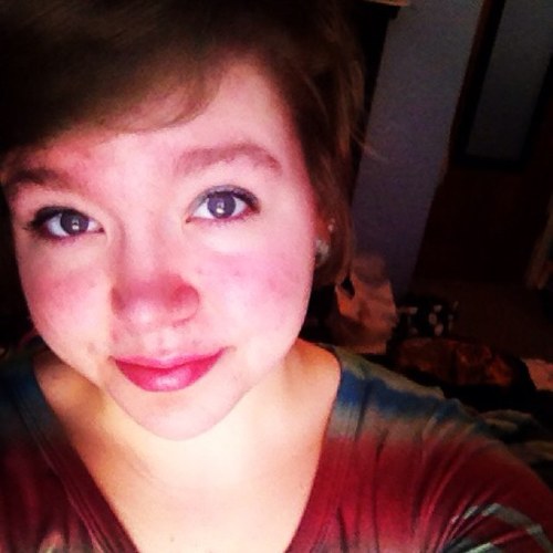 erinfoster777's profile picture. You can have all my fears, God. You can have all my sins. You can have all my weakness. I know You're with me 'til the very end. 17. MI.