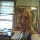 kylie griffith - @daddyzgurl_1995 - Twitter