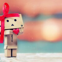 latife demo (@lati_koker) 's Twitter Profile Photo