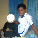 Edeh David Ibeabuchi - @EdehDavi - Twitter