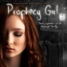 Psychologist, YogaFreak & Author of Angel Academy#1: PROPHECY GIRL (Entangled Teen, 2013). I kill spiders & houseplants!
