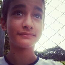 Desde 2000 estragando tudo e decepcionando pessoas ;]