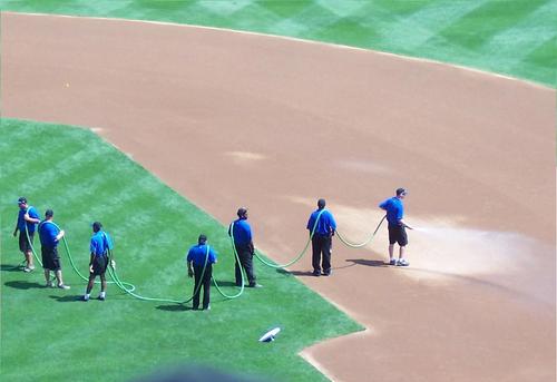 iamefficient's profile picture. Addicted to Efficiency.