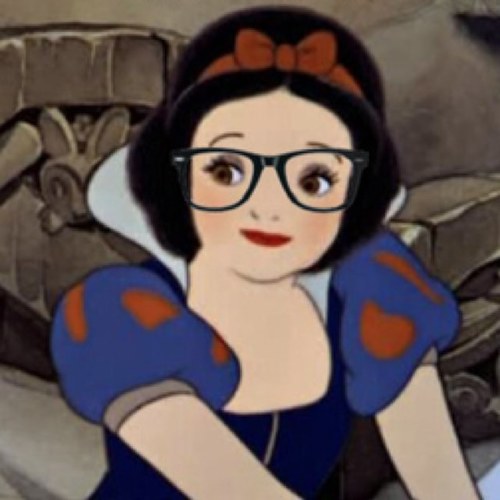 HRAV73's profile picture. Mum, wife and global HR Princess!!