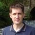 Cédric Poisson (@cedricpoisson) Twitter profile photo