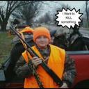 Gary Kincer - @GaryGc3k - Twitter