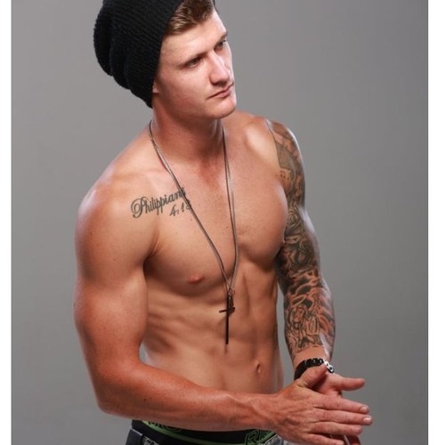 21, Perth