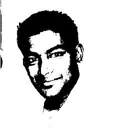 @pankajpardeshi