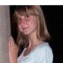 Eve Stanley - @EveStanley11 - Twitter