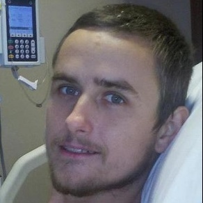 Mikebrad401's profile picture. Mesothelioma Patient. Fighting for my life