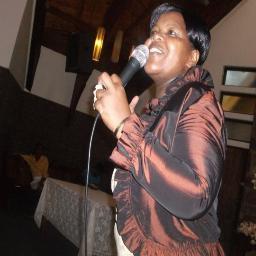 Prophetess,Travelling Evangelist,My Ministries are New Covenant Victory Ministries&Thandi-Faith Ministries int.Full-Time in the Work of Jesus Christ.