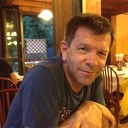 Patrick Langley - @plangley71 - Twitter