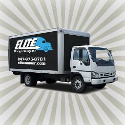 Chicago based moving company; full moving services for local & long distance moving. Competitive prices, licensed/insured. Grade A BBB. Free quote 847-675-8701
