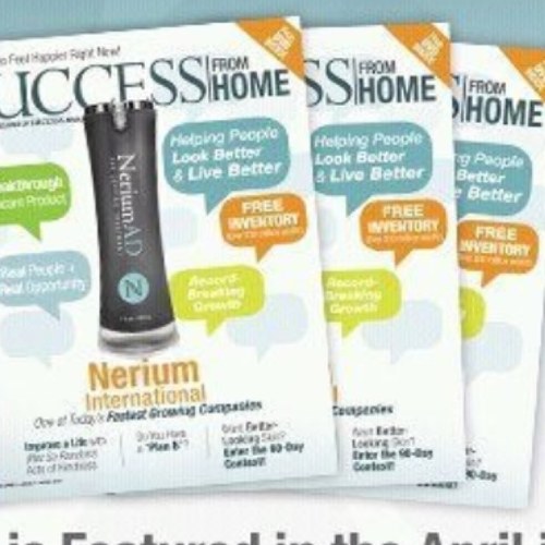 Kapper5580's profile picture. 