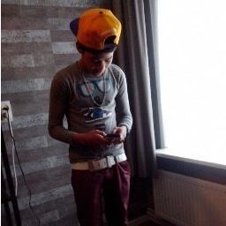 broertjelaylow_'s profile picture. #teammsk-gucci--#greengangfan ft101barz