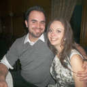 anthony venditti - @anth_ditty - Twitter