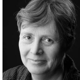 AnitaRiemersma's profile picture. Fotograaf: sport, lich. opvoeding / docent en workshops fotografie beginners - gevorderden / lezingen sportfotografie / Triathlon Foto @TriathlonFoto