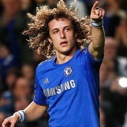 Regular news and opinions on Chelsea.

Match Reports and opinions on http://t.co/Wtg0ioc1A7