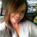 Glendalys Rivera - @RGlendalys - Twitter