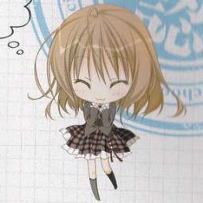 火神 北斗 Hokuto Kagami H Twitter