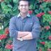 dr gaurav yadav (@drgauravyadav) Twitter profile photo dr gaurav yadav (@drgauravyadav) Twitter profile photo