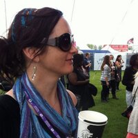 Sarah Batty (@battysarahnhs) 's Twitter Profile Photo Sarah Batty (@battysarahnhs) 's Twitter Profile Photo