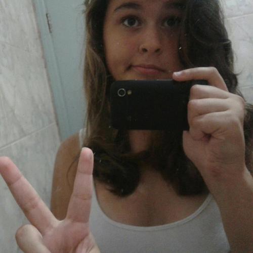 Biia Silva, Brasil, Cerquilho - SP