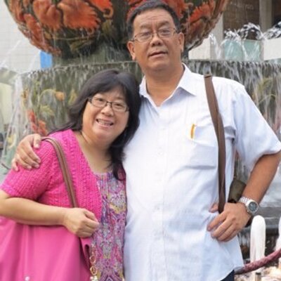 Teo How Ken 马来西亚恩惠之家需要您的捐款购地扩展事工rumah Charis Video By Jonah Foo 019 223 T Co C7laf27rmt Via Youtube Teo How Ken 马来西亚恩惠之家需要您的捐款购地扩展事工rumah Charis Video By Jonah Foo 019 223 T Co C7laf27rmt Via Youtube