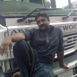 hinocenter's profile picture. hino center all  autos parts 
and engines workshop