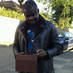 Bode Usman (@bodeusman1) Twitter profile photo Bode Usman (@bodeusman1) Twitter profile photo