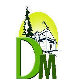 “To enhance Customer lifestyle and add more value to their investments”