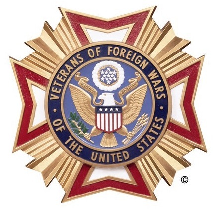 Post1011's profile picture. 20 Stevens St
Peabody, MA  01960
(978) 531-9604