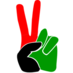 PPPakistan (@pakistan_ppp) Twitter profile photo PPPakistan (@pakistan_ppp) Twitter profile photo