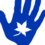 PRMontessori's profile picture. Pleasant Ridge Montessori is a CPS neighborhood school serving Amberley Village, Golf Manor, Pleasant Ridge. Account managed by volunteers; not associated w/CPS