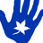 PRMontessori's profile image