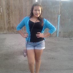 Me gusta divertirme con todos mis amigossss del coleeee