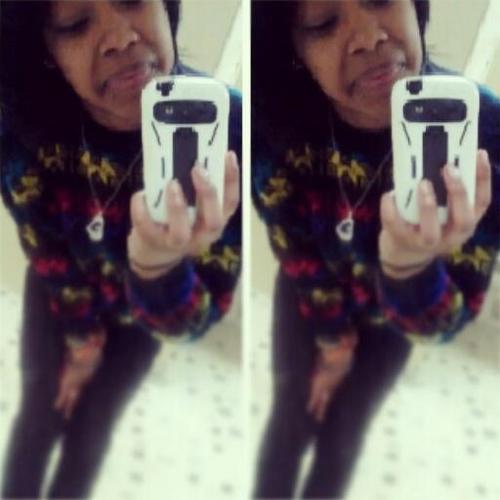 #LegitPothead 
(\_/) 
(O.o)
c('')('').